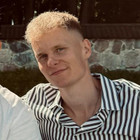 Tautvydas Slavinskas
