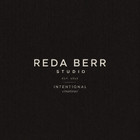 Reda