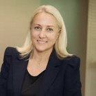 Ausra Ausrele