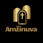 Amžinuva