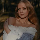 Kornelija Klimovienė