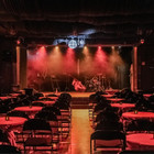 Teatro klubas