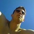 xTy2max
