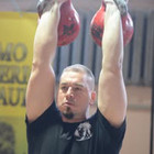Julius Kasiliauskis