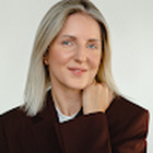 Viktorija Jonutyte