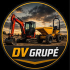 DV GRUPĖ