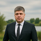 Justinas Kacinskas