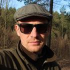 Tomas Petrauskas