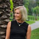 Reda Mingėlienė