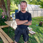 Andrej b