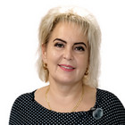 Svietlana Valentina Norkeliuniene