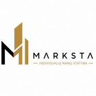 MB ,,Marksta"
