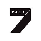 UAB 7Pack