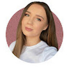 Viktorija Galvosaitė