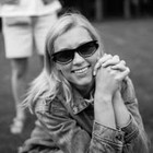 Giedrė Patalavičė