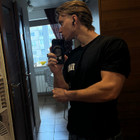 Jegor Milovanov