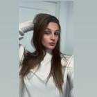 Agne Germanaviciute