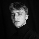 Eimantas Subačius