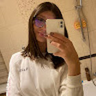 Rugilė Rutkauskaitė