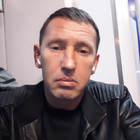 Евгений