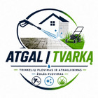 Atgal į tvarką