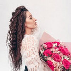 Gabrielė Li