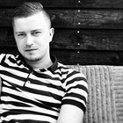 Kostas Varkulevicius