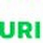 UAB "Durisota"