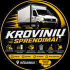 Kroviniu sprendimai