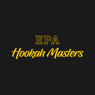 MB EPA TEAM