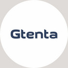 UAB Gtenta