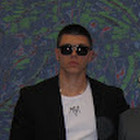 Arnoldas Žvinklys