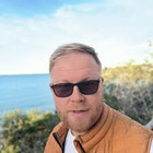 Mažvydas Jasaitis