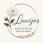Paslaugų teikėjas