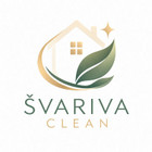 UAB „Viventa“ | ŠVARIVA CLEAN