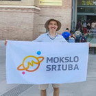 Ignas Kančys