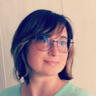 Rasa Rupšaitė