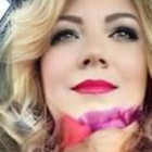 Снежана Станкевич-Кудряшова