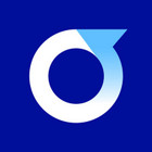 mb Sanforas
