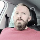 Mindaugas Lukauskas