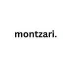 Montzari