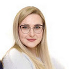 Agnė Čėsnaitė (Agne Chess)