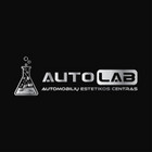 Auto Lab Vilnius