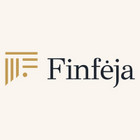 Finfėja | Finansinės apskaitos paslaugos