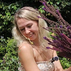 Julija Darginavičienė