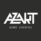 MB Azart