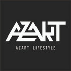 MB Azart