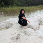 Lina Bimbiriene