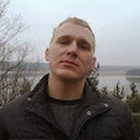 Kestutis Genys