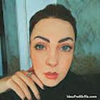 Simona Vitkauskienė